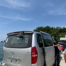 소망민박 이미지