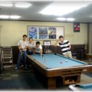 성실당구장 이미지