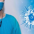 가람동물병원 이미지