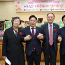 용강노인복지관 이미지