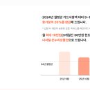 다인식육점