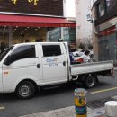 성서 문화의 거리 상점가 이미지