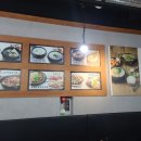 3.4당구장 이미지