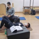바디플랜트필라테스