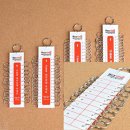 고리식당 이미지