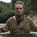 The Devil All The Time 이미지