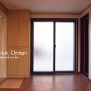 클러버 하우스 이미지