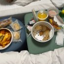 미소랑약국 이미지