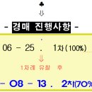 청호공원2 이미지