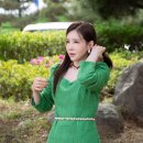 창원대산중학교 이미지