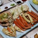 쌀문화전시관 이미지