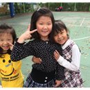 뫼골공원 이미지