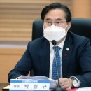 남양산업개발 이미지
