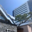 동아대학교병원 이미지