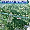 경인환경 이미지