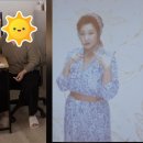 뮤지컬 - 애니 : Tomorrow 이미지