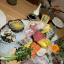 노렌스시 이미지