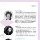 금정-11 이미지