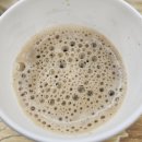 2857 | 경성대 국밥 맛집, 대연동 국밥 금수돼지국밥 경성부경대점 후기