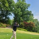 🍒2025년 5월 월례회 이미지