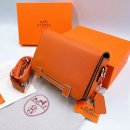 에르메스 이미지