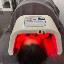 아쿠아플러스 남대구점 | 대구 대명동 아쿠아필 라플러스에스떼