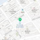 공항로탁구장 네이버블로그
