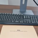 한약으로 변비 해결? 변비 치료 쾌변환 복용, 활짝한의원 원장의 솔직 후기