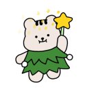 CU당감백양점 이미지