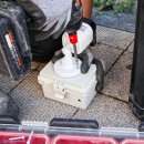 충남 동물병원 이미지