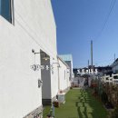 니드유 스테이 이미지