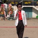 계수초교 이미지