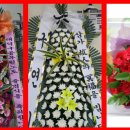 오십천로 이미지