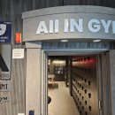 민락-202 | 민락 24시헬스장 추천 올인짐 의정부PT 민락점 후기