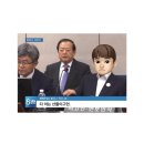 GS장암주공점 | 다시, 불수사도북 성공