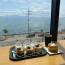 동구로공영주차장 이미지