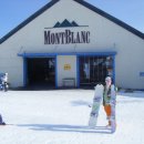 휘닉스파크 이미지