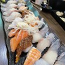 스시마리오 이미지