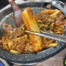 양촌시장 이미지