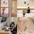 위드에이치2 | 서울 가성비 숙소 김포공항 근처 호텔 추천 강서구 화곡동 프롬에이치 어스 파티룸