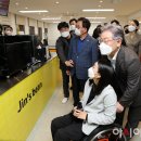 서진의원 이미지