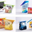 애니락 이미지