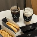 파주 디저트 음료 맛집 셀렉커피랩 파주야당점
