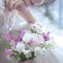 소리얼스튜디오 | 💐웨딩촬영 플라워디렉팅 고민된다면? 소와연 내돈내산 리얼 후기