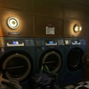 서문세탁소 이미지