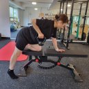 유레디 PT&PILATES 이미지