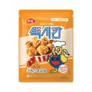 멕시칸치킨
