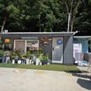 바바벨리 이미지