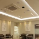 이산부인과의원 이미지