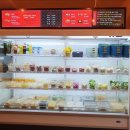 미미관마라탕(하양점) 이미지